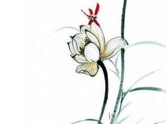 74年屬虎的起什么名字最好