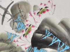 好聽的微博名字男