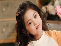 夢見父親死而復生是什么意思