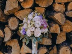 12星座嬌喘語音