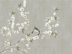 學習不用大人催 會主動學習的星座