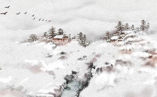 14912-.姓伍好聽的名字女孩