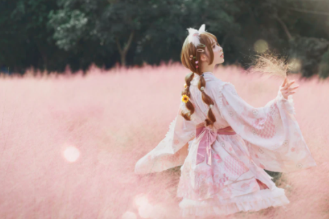 紅繩戴久了會(huì)有靈性嗎 紅繩可以辟邪嗎