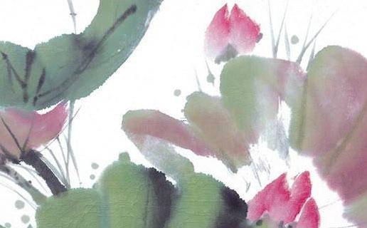 15131-.2022虎年五月男孩名字 15131-.2022虎年五月男孩名字