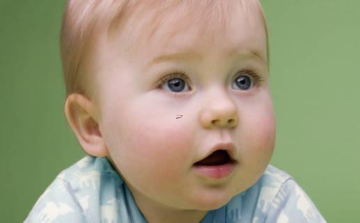 16782-.許姓男寶寶好聽的名字