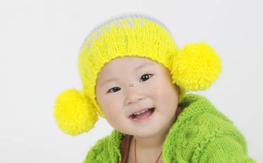 15641-.起名字女孩免費(fèi)八字起名打分