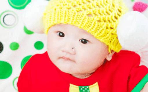 1861-.小說中好聽的男主名字