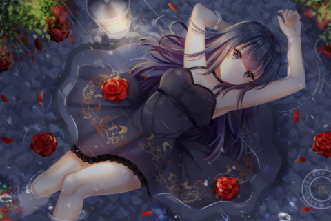 夢見吵架是什么預兆 夢見吵架是什么預兆跟親人