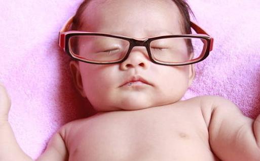 17163-.怎么判斷人壓不住名字 17163-.怎么判斷人壓不住名字