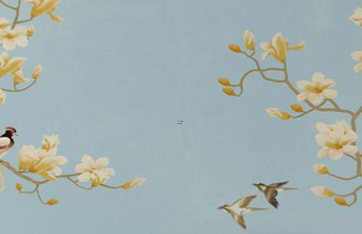 17624-.好聽(tīng)的***女孩名字 17624-.好聽(tīng)的***女孩名字