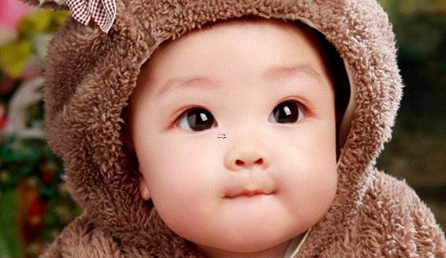 16505-.孕婦夢見蛇吃人是什么意思 16505-.孕婦夢見蛇吃人是什么意思