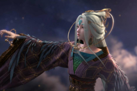 朱砂什么人不能帶 朱砂的正確辟邪方法