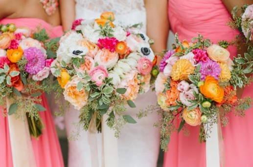 6798-.朱丹是的星座