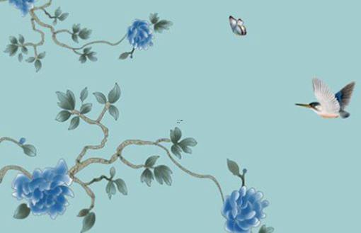 15326-.好聽簡單的名字 15326-.好聽簡單的名字