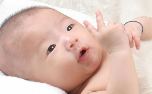 16119-.2022年出生的虎寶寶起名 16119-.2022年出生的虎寶寶起名