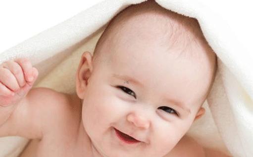 16778-.姓沈的女孩100分名字 16778-.姓沈的女孩100分名字