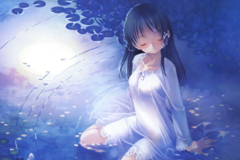 女馬男猴在一起合適嗎 女馬男猴生什么屬相寶寶好