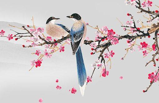 2022年屬虎的人要注意什么 這幾點一定要做到 2022年屬虎的人要注意什么 這幾點一定要做到