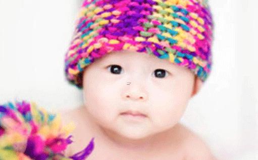 14539-.屬虎的女孩名字大全