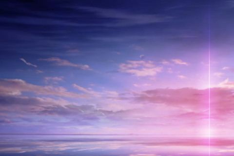 牛和馬相配婚姻如何能走到最后嗎 牛和馬相配婚姻如何化解