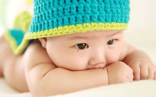 16118-.五行屬土和水的女孩子名字 16118-.五行屬土和水的女孩子名字