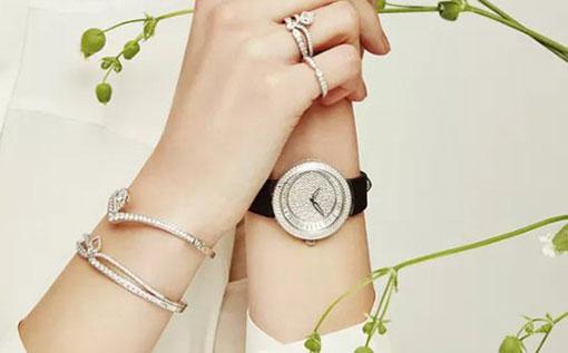 6768-.洛書塔羅星座