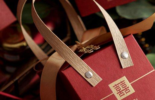 9135-.三國所有星座 9135-.三國所有星座