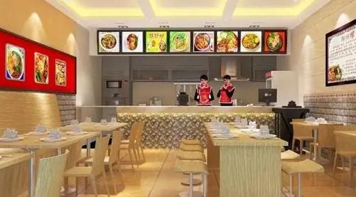 14123-.夢見在火車站等火車