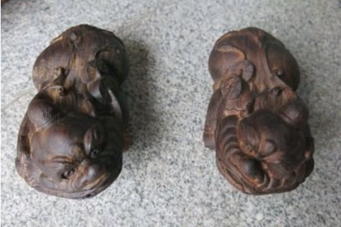 千眼菩提子是什么東西?千眼菩提子的作用與功效