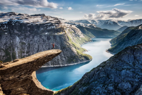 網名男ins高級質感 網名男生成熟穩重