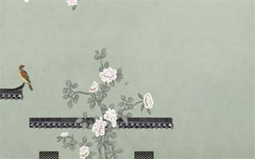 652-.孩子與父母星座相同 652-.孩子與父母星座相同