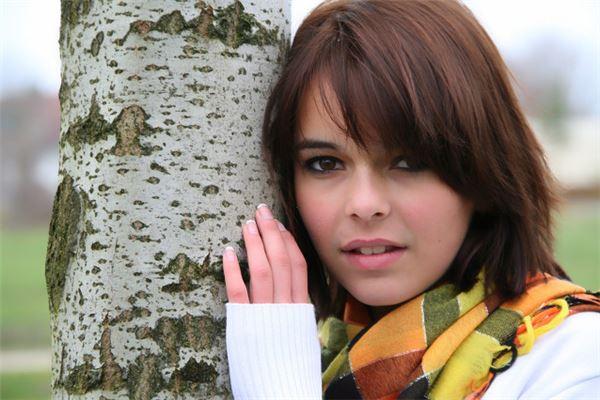 顧廷燁手相 顧廷燁手相