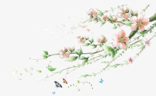 17385-.周好聽的名字 17385-.周好聽的名字