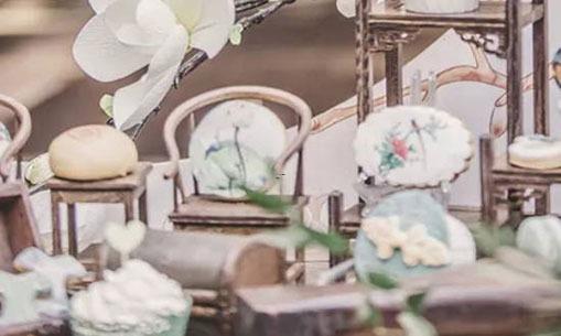 7166-.看重婚姻的星座 7166-.看重婚姻的星座