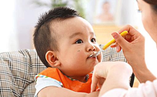 14263-.虎寶寶女孩名字帶沐字的 14263-.虎寶寶女孩名字帶沐字的