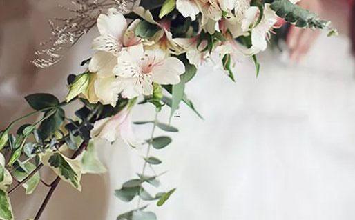 7284-.喜歡一個人工作的三大星座 7284-.喜歡一個人工作的三大星座