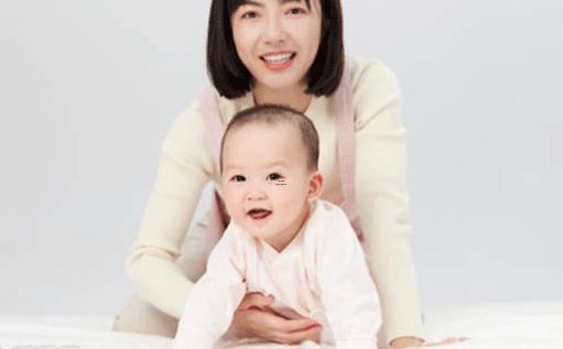 179-.免費取名字大全女孩生辰八字起名 179-.免費取名字大全女孩生辰八字起名