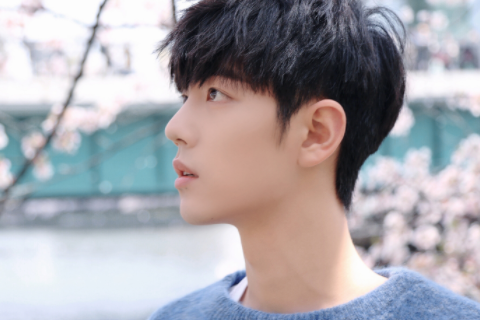 水瓶座會不會主動道歉 水瓶座的人情商高嗎