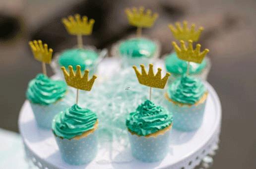 6797-.微博看星座可以關注誰