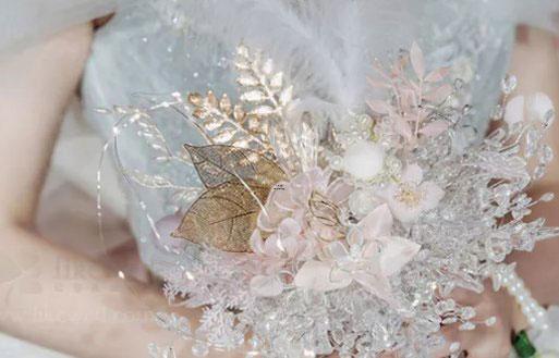 9231-.對于自己的工作沒有追求的星座 9231-.對于自己的工作沒有追求的星座