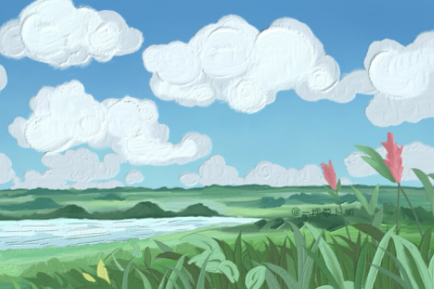 白羊和雙魚適合做閨蜜嗎 白羊和雙魚在一起會發生什么