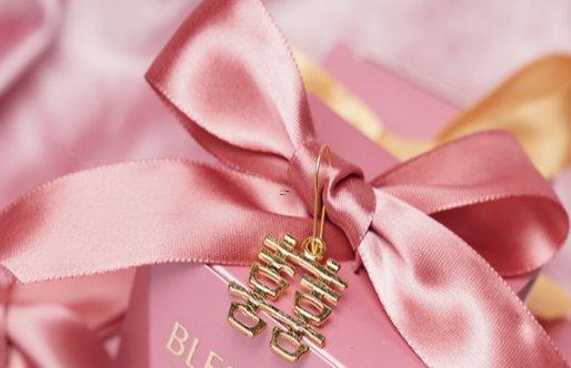 8337-.星座宮位那個最重要