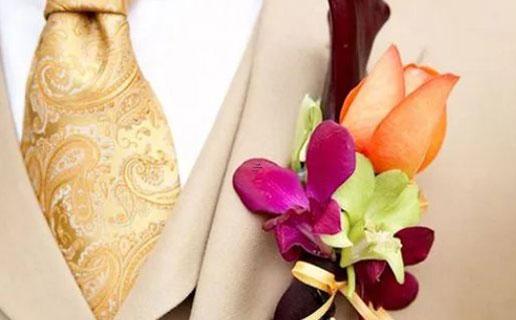 7339-.宋小寶耍大牌被毆，這些星座見不得人裝逼