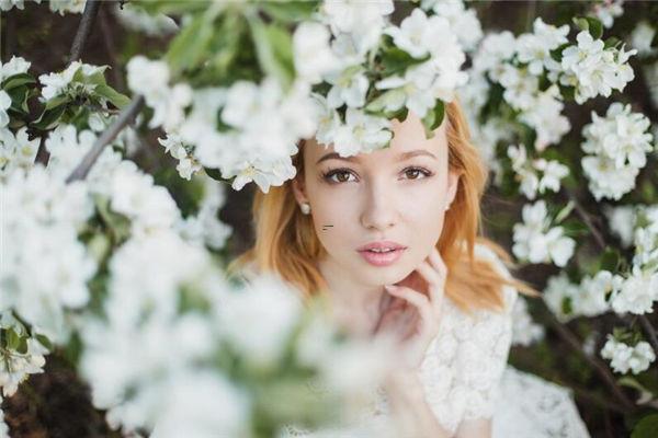 看看你的手，就知道你是哪類人