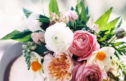 5681-.哪個星座的父親 5681-.哪個星座的父親