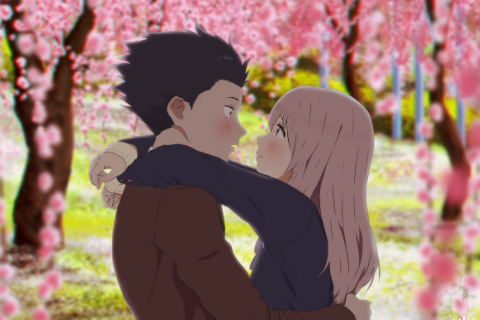 夢見龍在天上飛 夢見龍在天空中現身