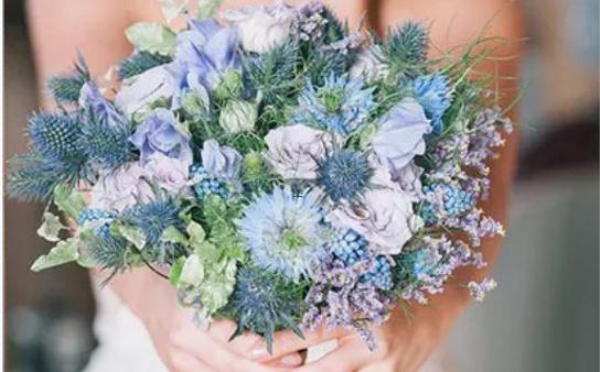 8314-.撒嬌時(shí)美不勝收的三個(gè)星座女 8314-.撒嬌時(shí)美不勝收的三個(gè)星座女