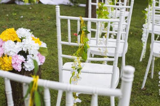 6954-.哪些星座會希望早點結婚? 6954-.哪些星座會希望早點結婚?