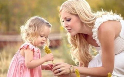 16715-.豬寶寶好聽的名字 16715-.豬寶寶好聽的名字