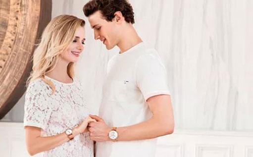 2819-.哪個星座性格獨斷 2819-.哪個星座性格獨斷